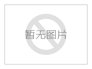 停车棚：2021年元旦起上海超市禁止提供塑料袋