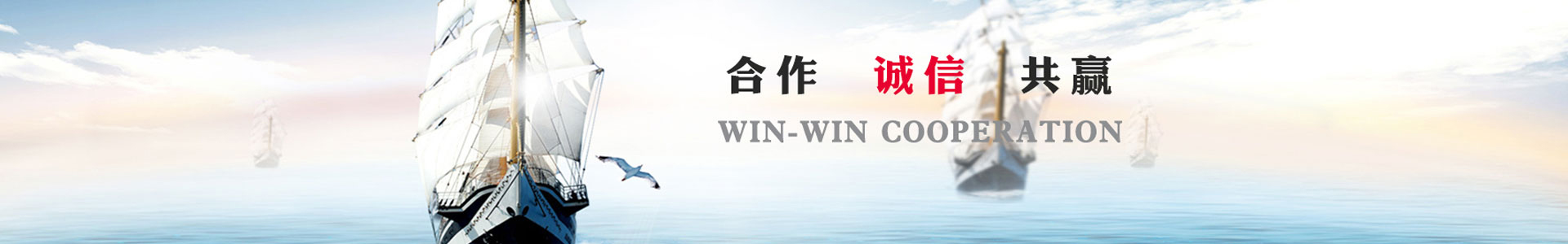 湖南停车棚安装定制厂家